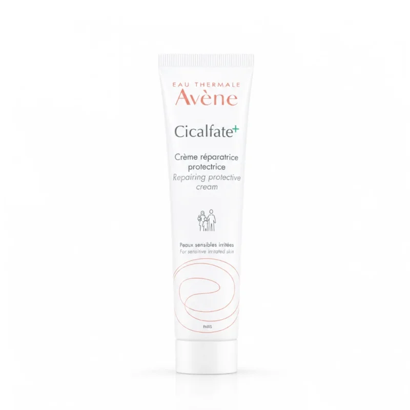 AVENE-CICALFATE-CREME-REPARATRICE-PROTECTRICE-100ML