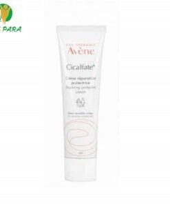 AVENE CICALFATE+ CREME REPARATRICE PROTECTRICE 40ML