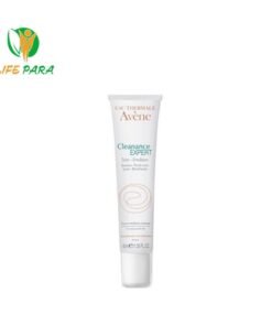 AVENE CLEANANCE EXPERT, 40 ml