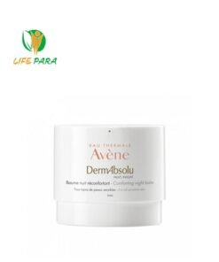 AVENE DERMABSOLU BAUME NUIT RECONFORTANT 40ML