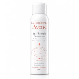 AVENE EAU THERMALE Spray -150ml