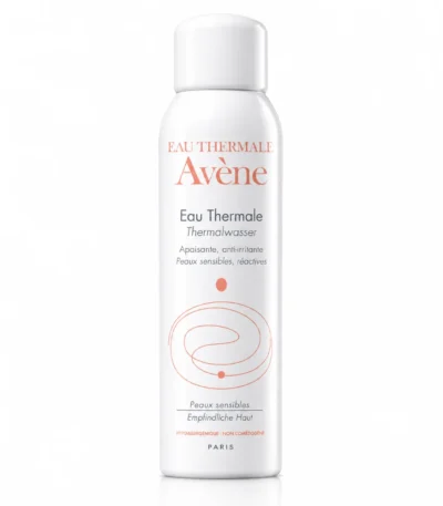 AVENE EAU THERMALE Spray -150ml