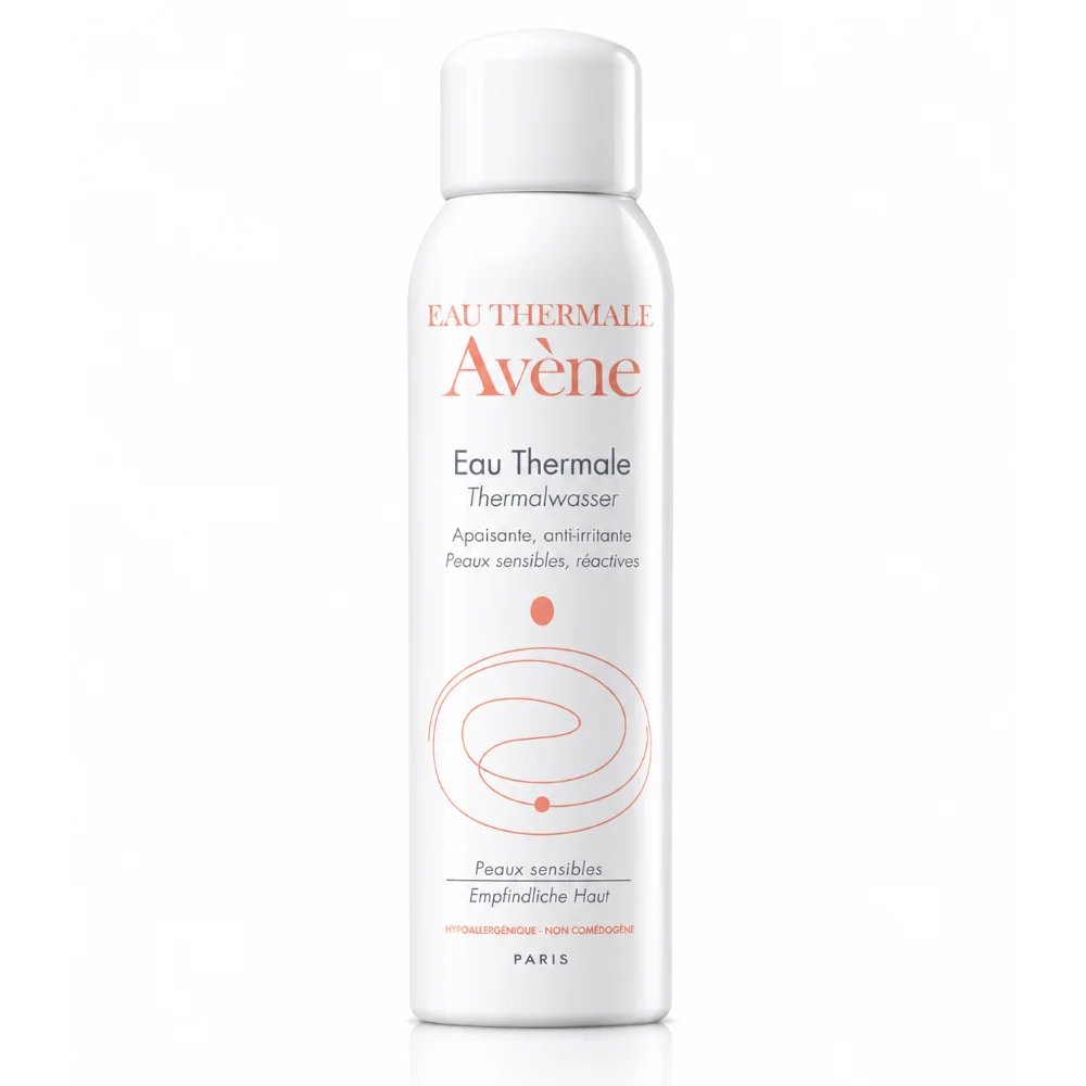 AVENE EAU THERMALE Spray 150ml AVENE EAU THERMALE Spray -150ml