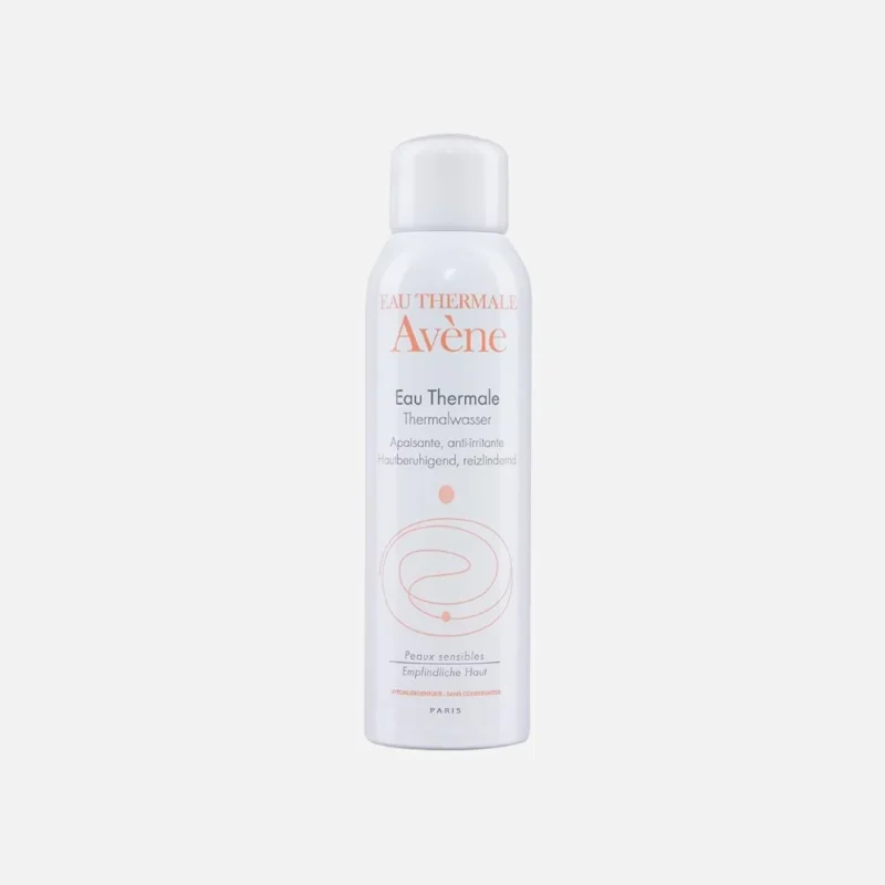AVENE EAU THERMALE Spray -150ml