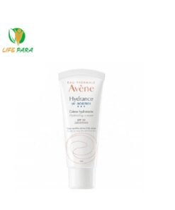 AVENE HYDRANCE CREME RICHE SPF30 UV 40ML