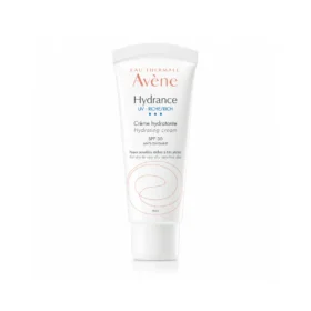 AVENE HYDRANCE CREME RICHE SPF30 UV 40ML