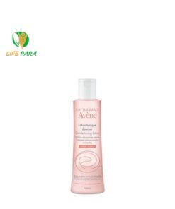 AVENE LOTION TONIQUE DOUCEUR, 200ml