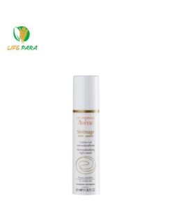 AVENE SÉRÉNAGE CRÈME JOUR, 40ml