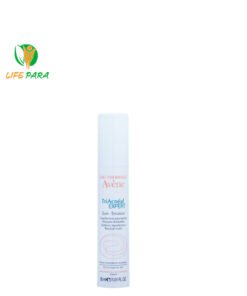 AVENE TRIACNEAL EXPERT, 30ml
