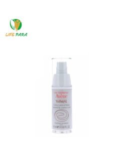 AVENE YSTHÉAL+ CONTOUR DES YEUX ET LÈVRES, 15ml