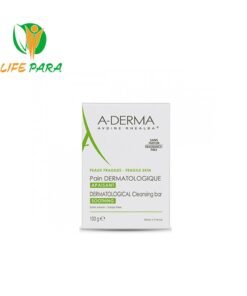 Aderma Pain Dermatologique 100G