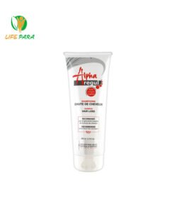 Alpharegul Shampooing - anti chute de cheveux