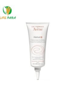 Avene AKERAT 30 Crème Zones Localisées, 100ml