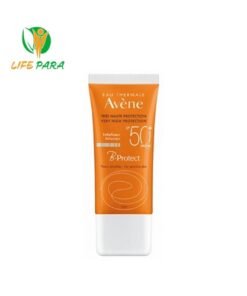 Avène B-Protect SPF 50+ 30ml