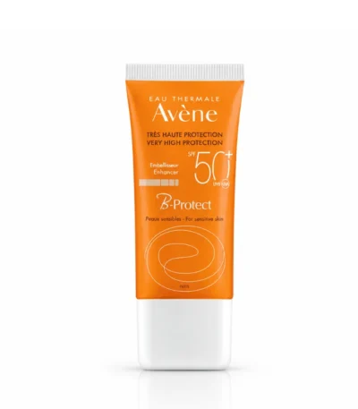 Avène B-Protect SPF 50+ 30ml