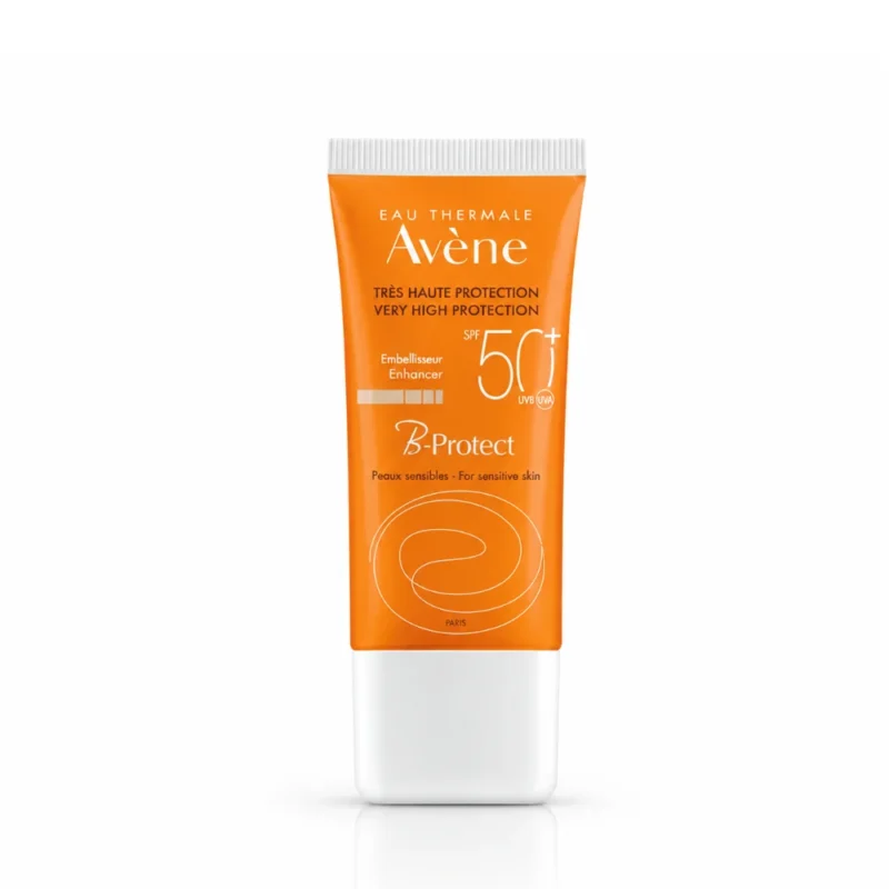 Avène B-Protect SPF 50+ 30ml
