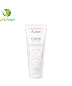 Avene CICALFATE Crème Mains, 100ml