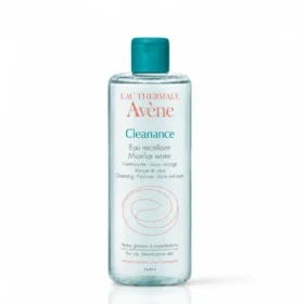 Avene CLEANANCE Eau Micellaire, 400ml
