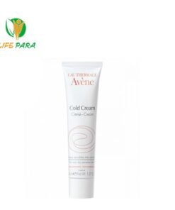 Avene COLD CREAM Crème, 40ml