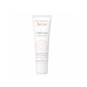 Avene COLD CREAM Crème, 40ml