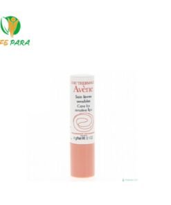 Avene COLD CREAM Stick Lèvres, 4 g