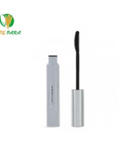 Avene COUVRANCE Mascara Haute Tolérance NOIR, 7ml