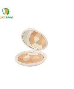 Avene COUVRANCE Poudre Mosaique Translucide, 9g