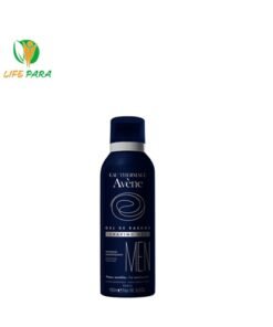 Avene HOMME Gel De Rasage, 150ml