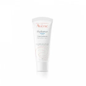 Avene HYDRANCE Riche - Crème hydratante, 40ml