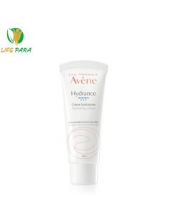 Avene HYDRANCE Riche - Crème hydratante, 40ml