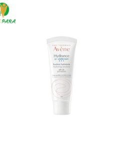 Avene Hydrance légère UV SPF30, 40 ml