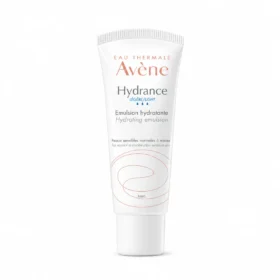 Avene Hydrance légère - émulsion hydratante, 40 ml