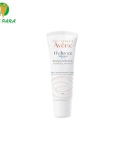 Avene Hydrance légère - émulsion hydratante, 40 ml