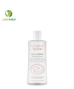 Avene Lotion Micellaire, 400ml