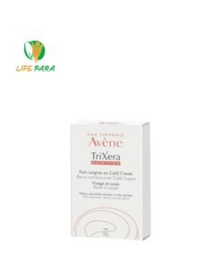 Avène Trixera Nutrition Pain Cold Cream 100gr