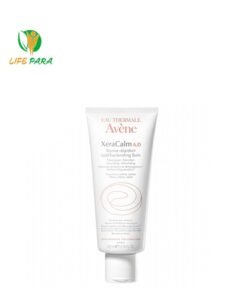 Avene XERACALM A.D Baume relipidant, 200ml