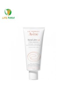 Avene XERACALM A.D Crème relipidante, 200ml