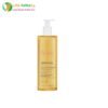 Avene XERACALM A.D Huile lavante relipidante, 400ml