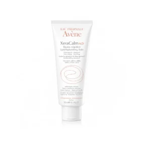 Avène XeraCalm A.D Baume 200 ml