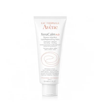 Avène XeraCalm A.D Baume 200 ml