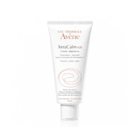Avène XeraCalm A.D Crème 200 ml
