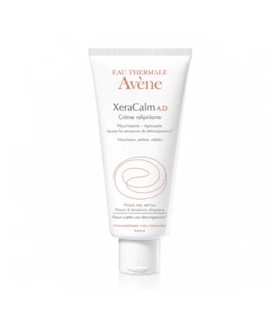 Avène XeraCalm A.D Crème 200 ml