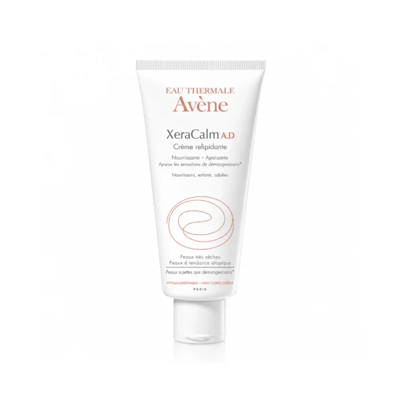 Avène XeraCalm A.D Crème 200 ml