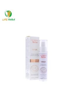 Avene YSTHEAL Emulsion Anti-rides, 30ml