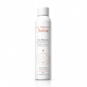 Avène eau thermale Avène spray - 300 ml