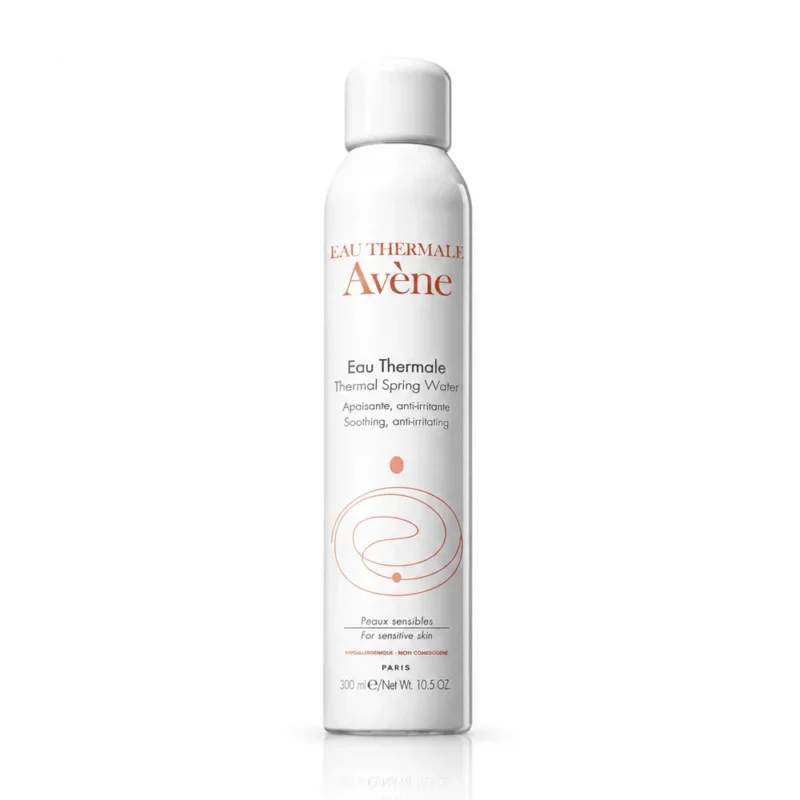Avène eau thermale Avène spray - 300 ml