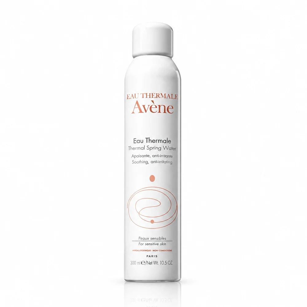 Avène eau thermale Avène spray - 300 ml Avène eau thermale Avène spray - 300 ml