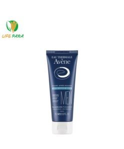 Avene homme BAUME APRÈS-RASAGE, 75ml