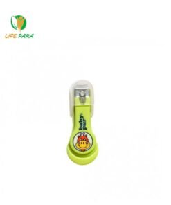 BABY PUR Coupe-ongles