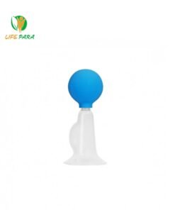 BABY PUR Tire-lait en verre